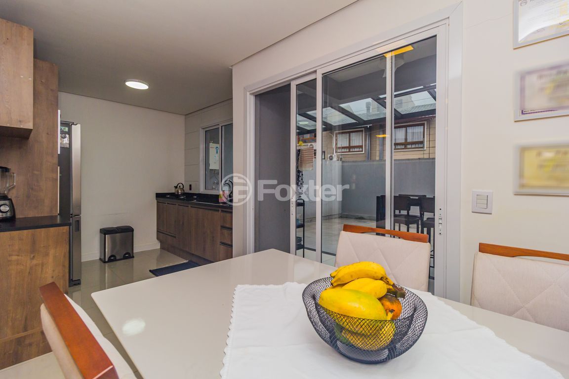 casa sobrado para comprar em Manoel Fernandes, 90 - foto 32