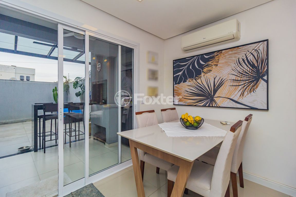 casa sobrado para comprar em Manoel Fernandes, 90 - foto 33