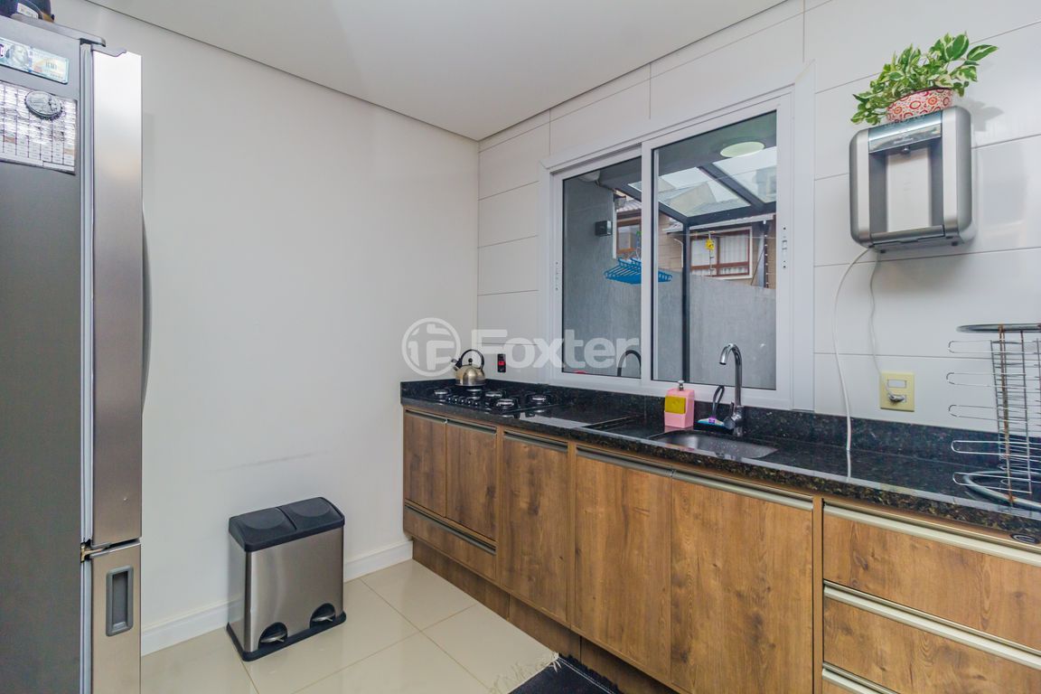casa sobrado para comprar em Manoel Fernandes, 90 - foto 34