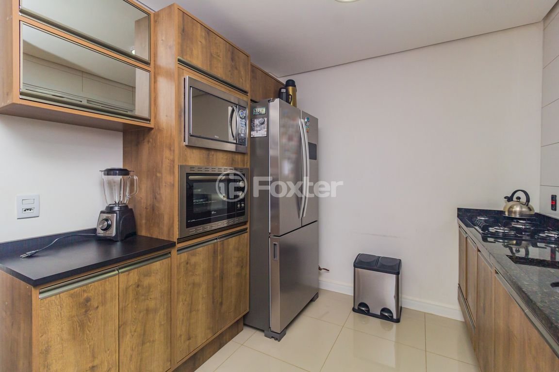 casa sobrado para comprar em Manoel Fernandes, 90 - foto 35