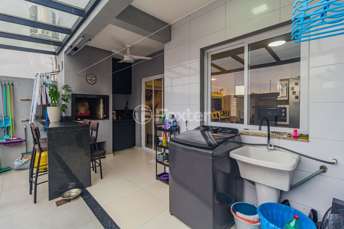 casa sobrado para comprar em Manoel Fernandes, 90 - foto 39