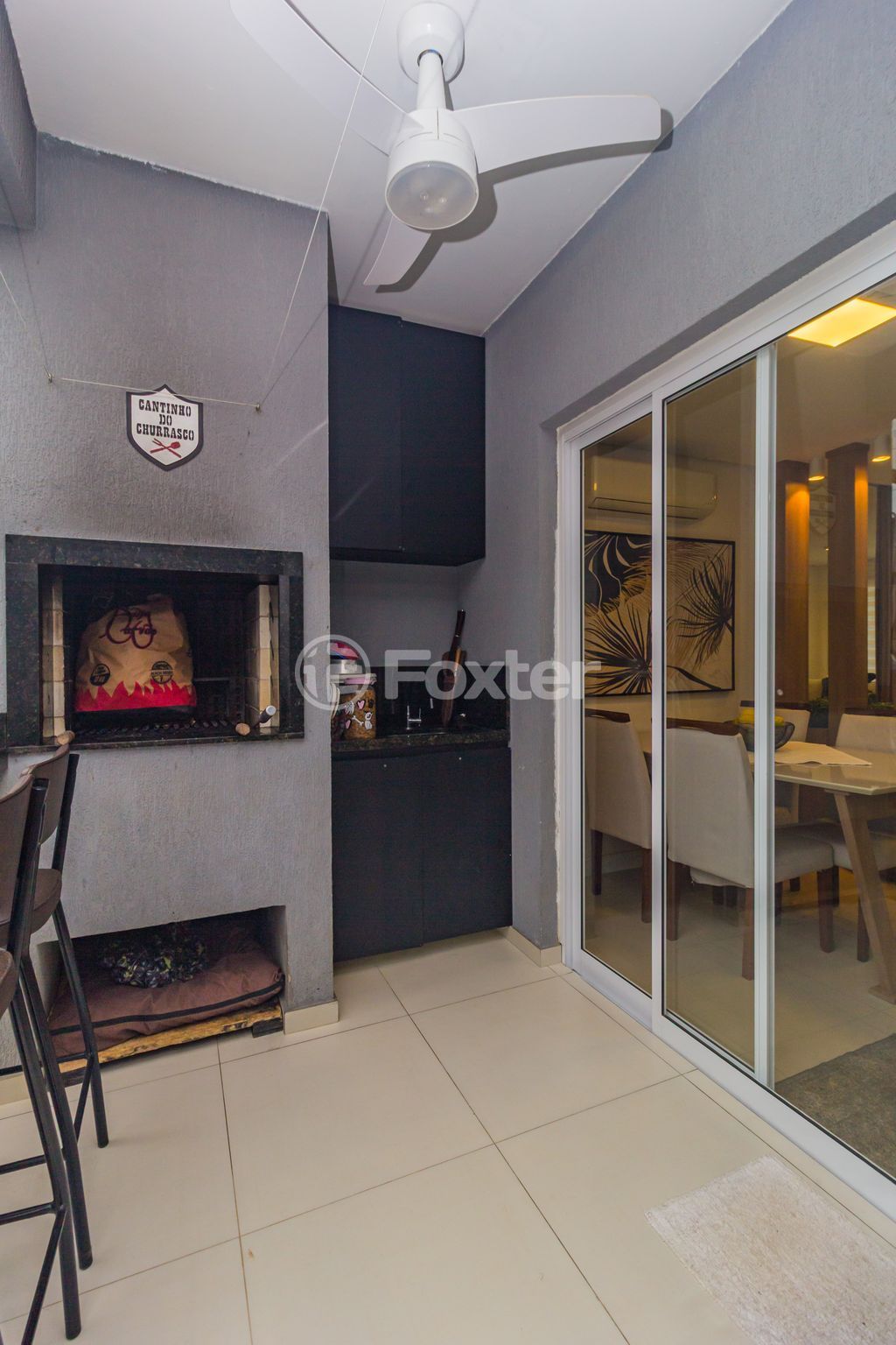 casa sobrado para comprar em Manoel Fernandes, 90 - foto 42