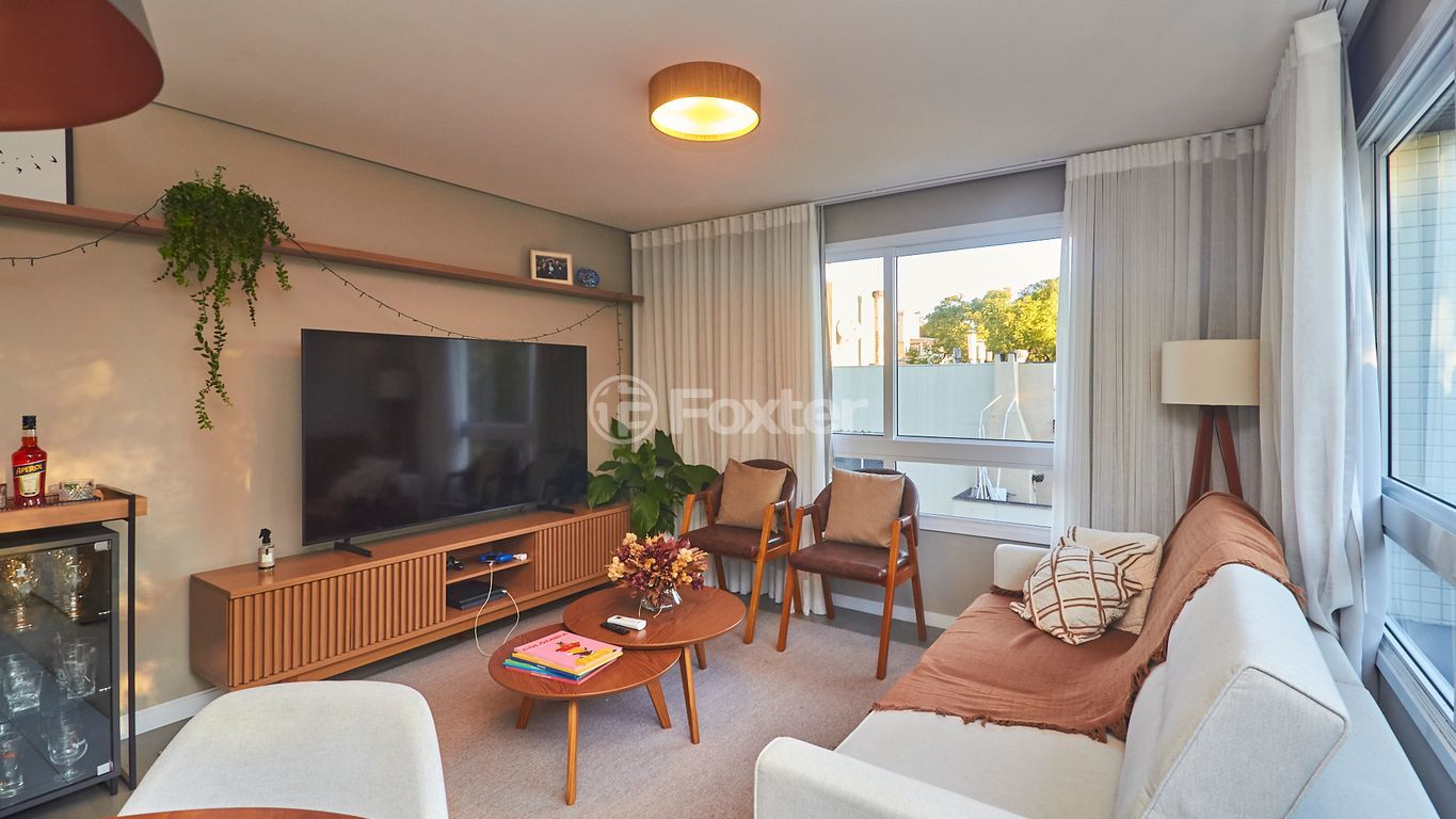 Apartamento para comprar em Partenon, Porto Alegre - foto 1
