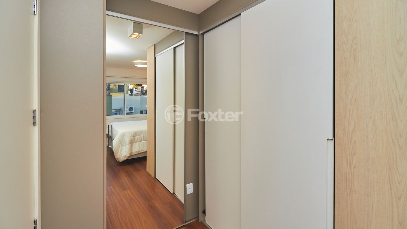 Apartamento para comprar em Tobias Barreto, 262 - foto 41