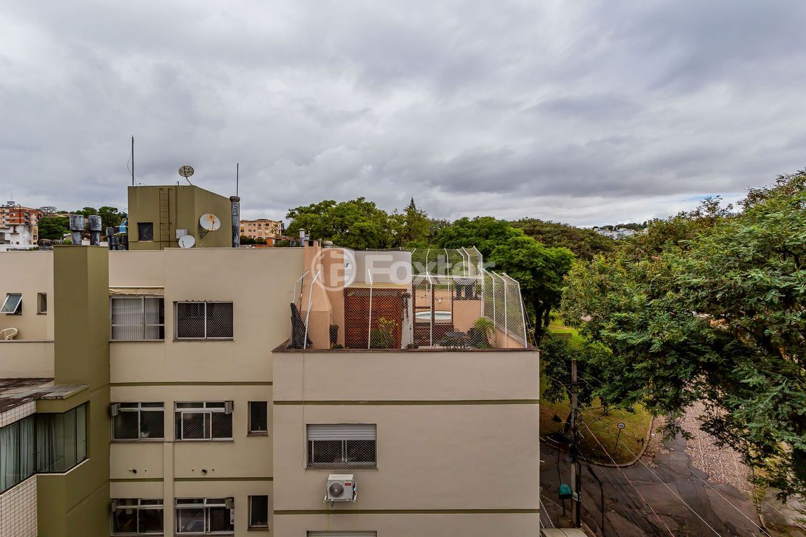 Apartamento para comprar em Tobias Barreto, 262 - foto 7