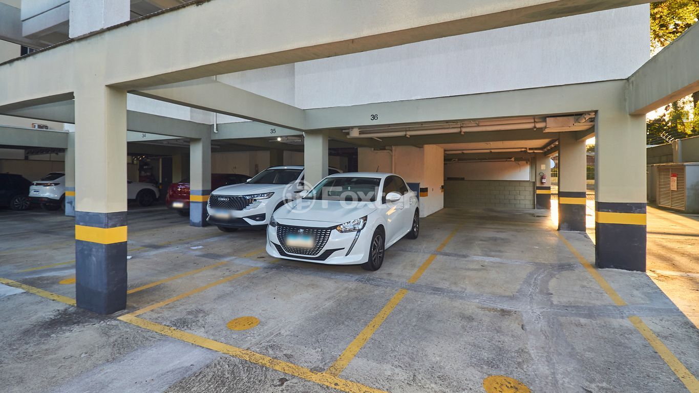 Apartamento para comprar em Tobias Barreto, 262 - foto 66