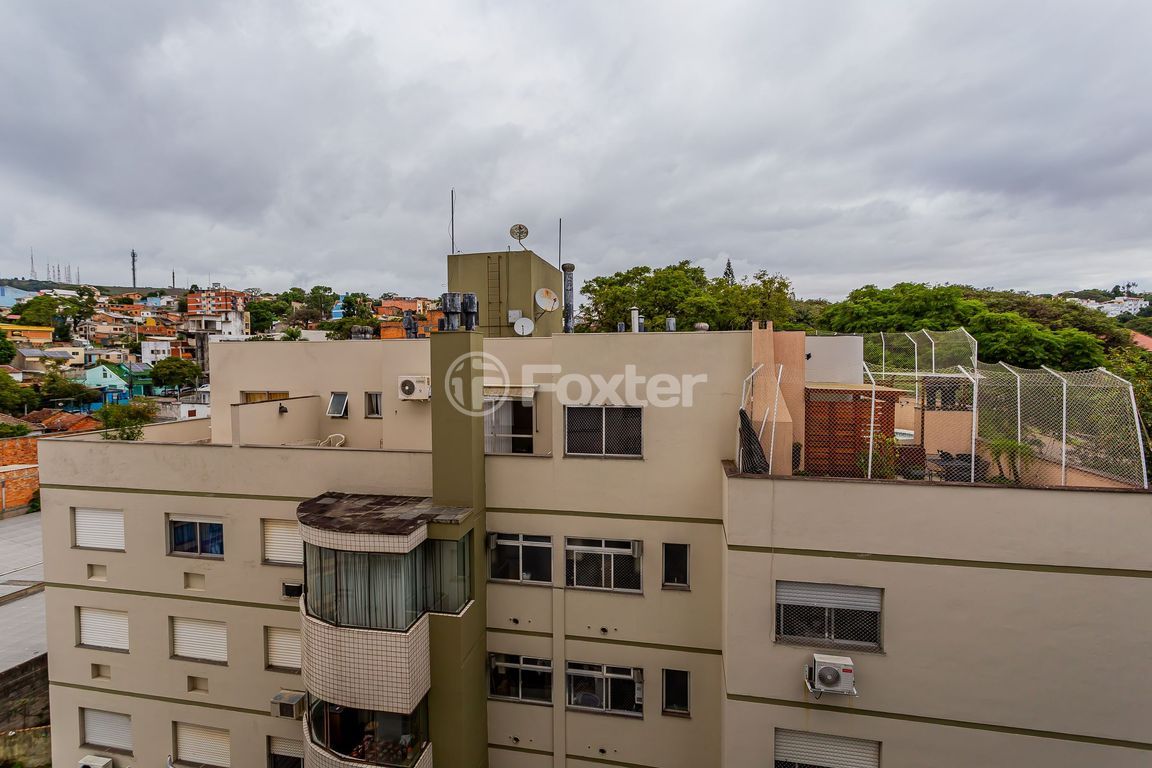 Apartamento para comprar em Tobias Barreto, 262 - foto 22