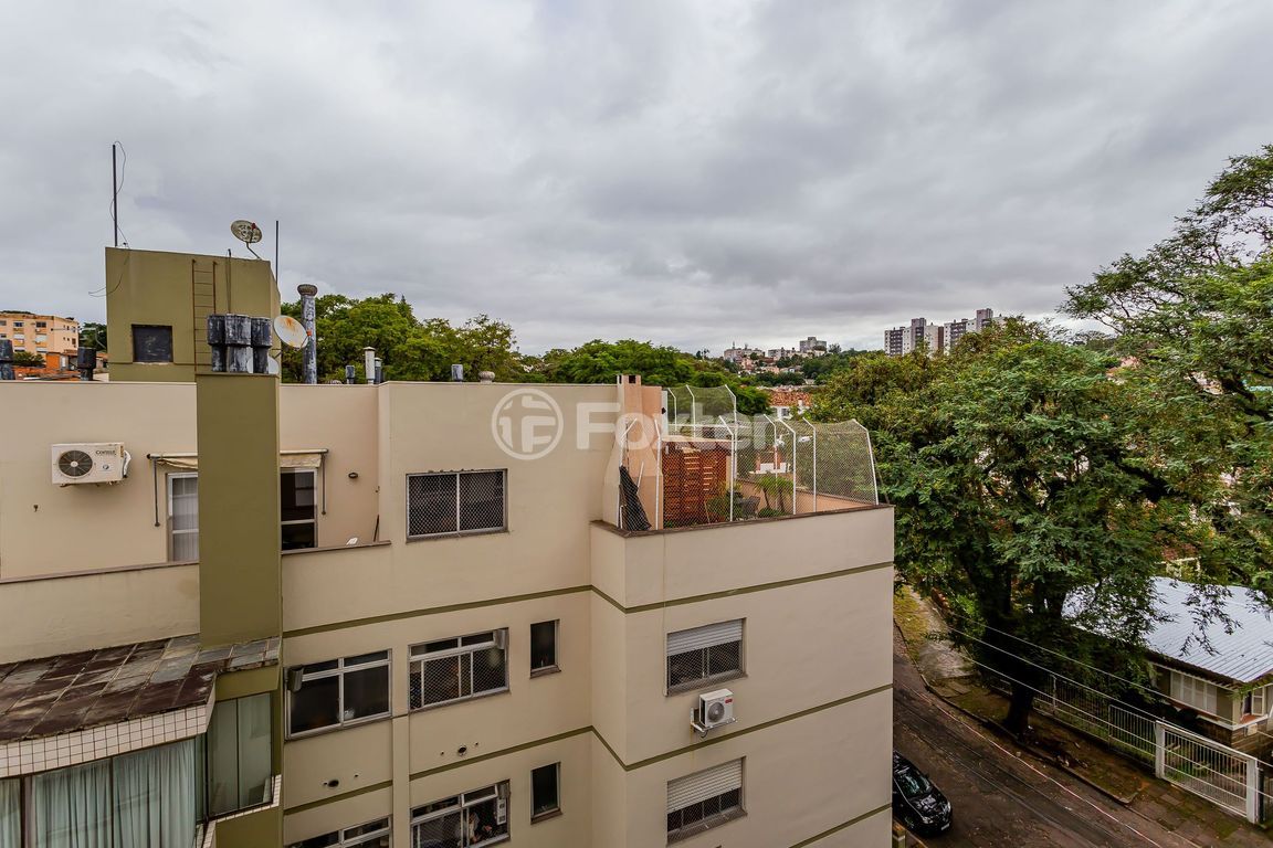 Apartamento para comprar em Tobias Barreto, 262 - foto 34