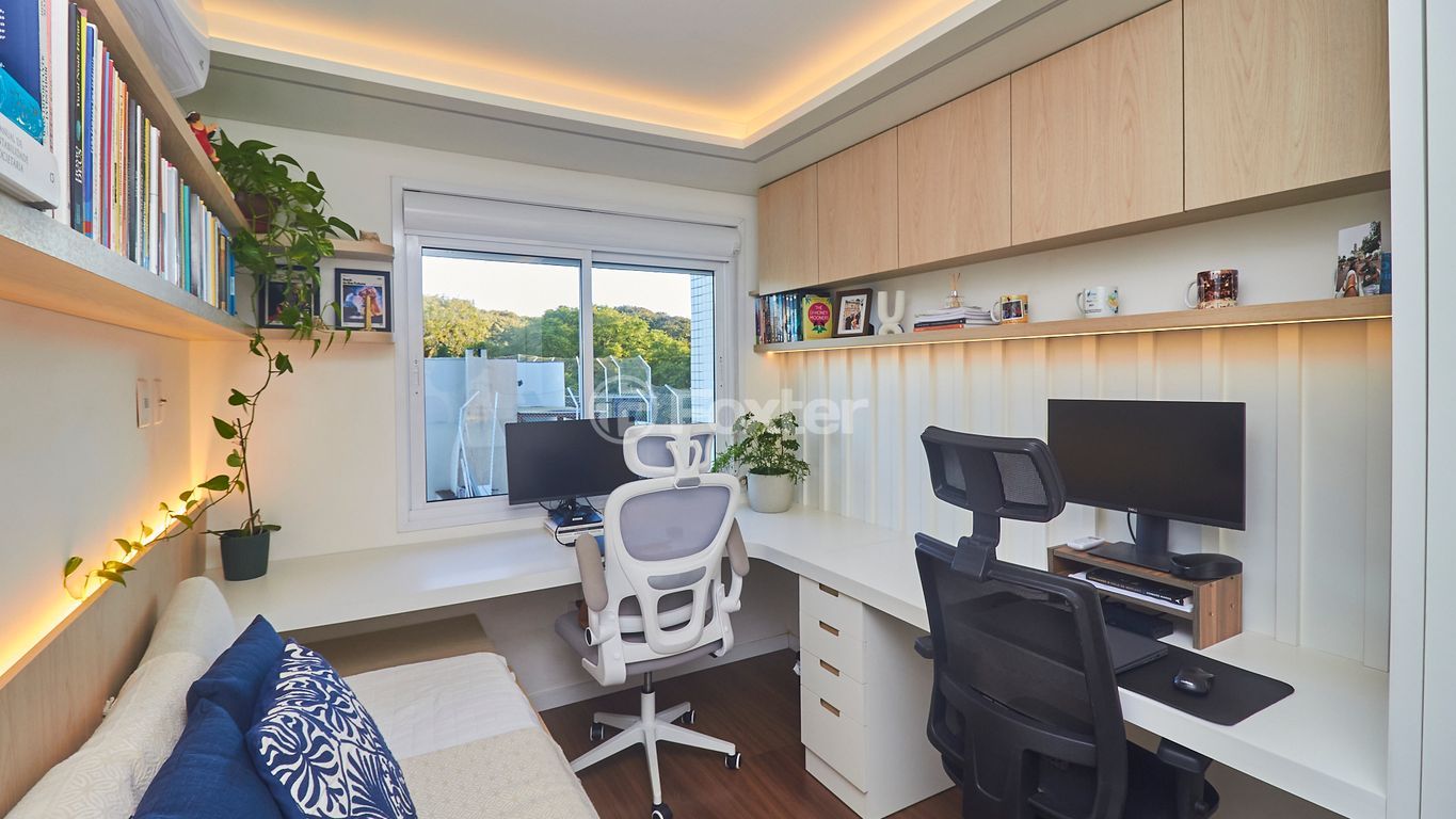 Apartamento para comprar em Tobias Barreto, 262 - foto 17