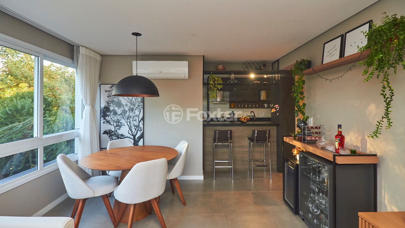 Apartamento para comprar em Tobias Barreto, 262 - foto 14