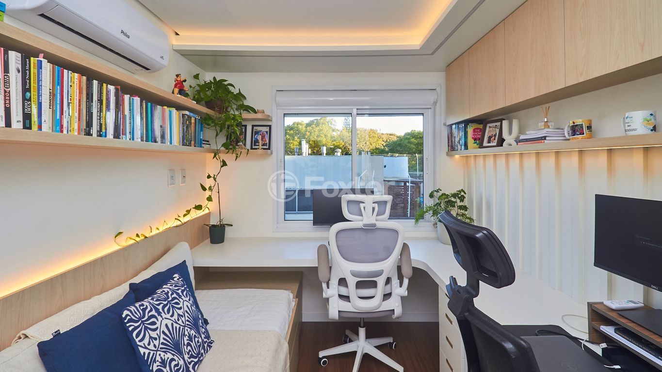 Apartamento para comprar em Tobias Barreto, 262 - foto 20