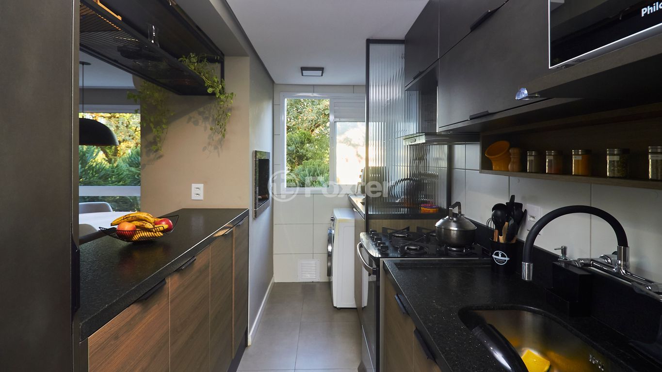Apartamento para comprar em Tobias Barreto, 262 - foto 55