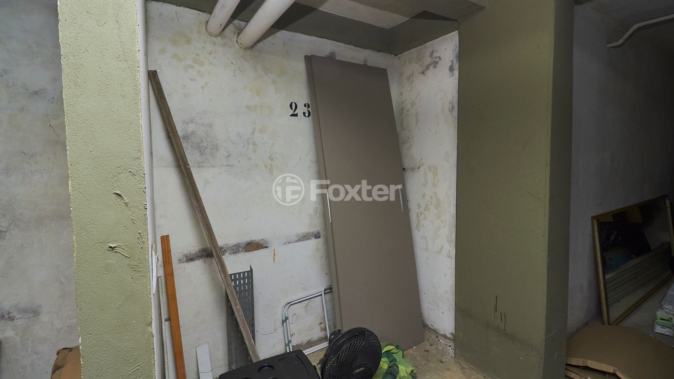 Apartamento para comprar em Tobias Barreto, 262 - foto 62