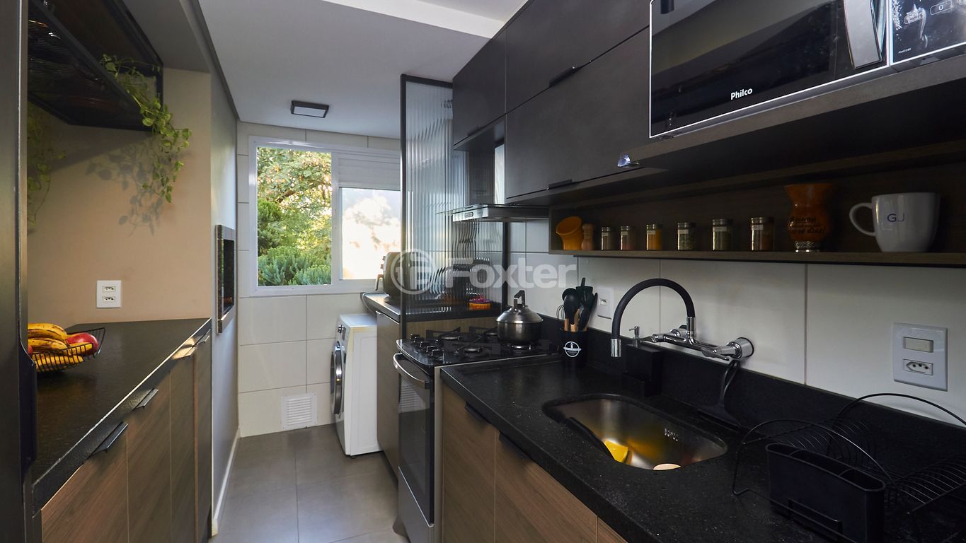 Apartamento para comprar em Tobias Barreto, 262 - foto 54