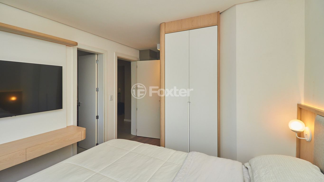 Apartamento para comprar em Tobias Barreto, 262 - foto 40