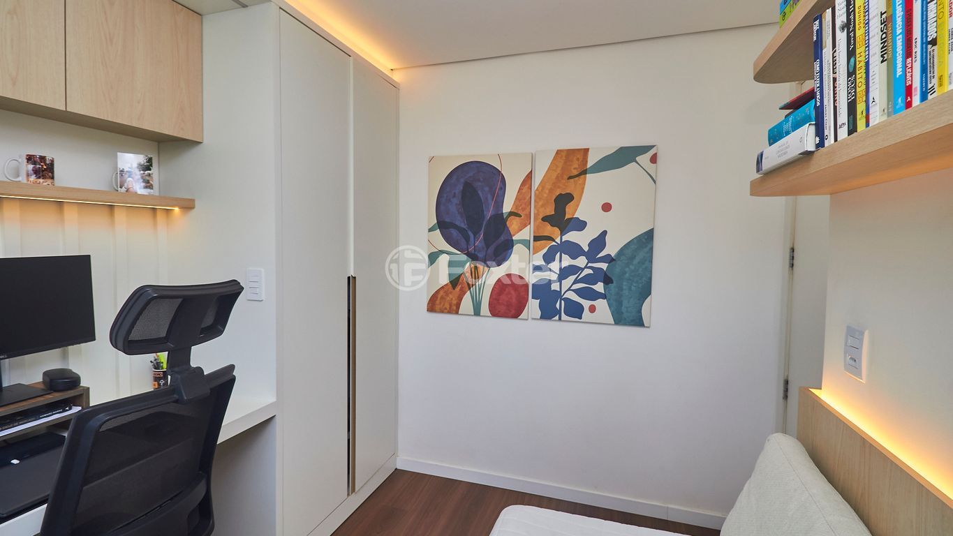 Apartamento para comprar em Tobias Barreto, 262 - foto 23