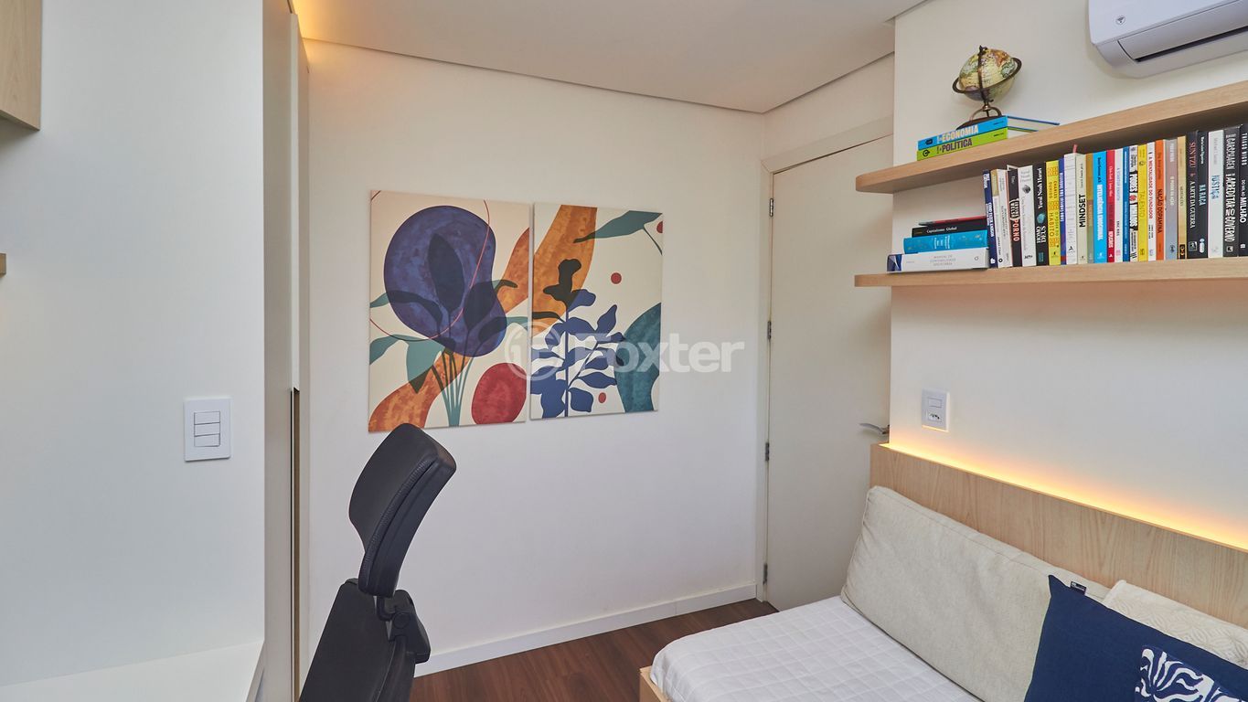 Apartamento para comprar em Tobias Barreto, 262 - foto 27