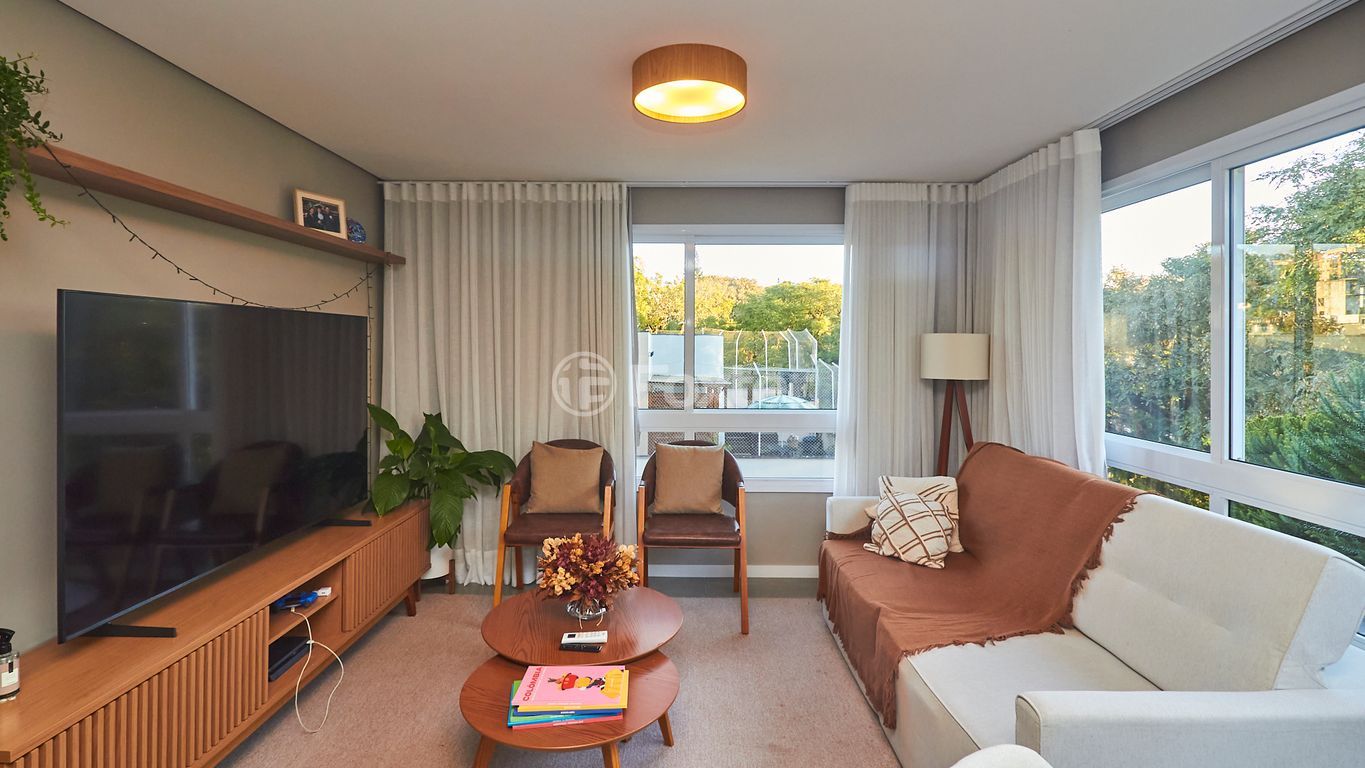 Apartamento para comprar em Tobias Barreto, 262 - foto 4