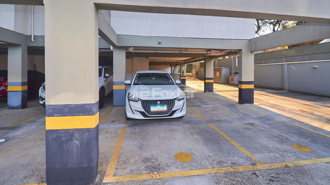 Apartamento para comprar em Tobias Barreto, 262 - foto 68