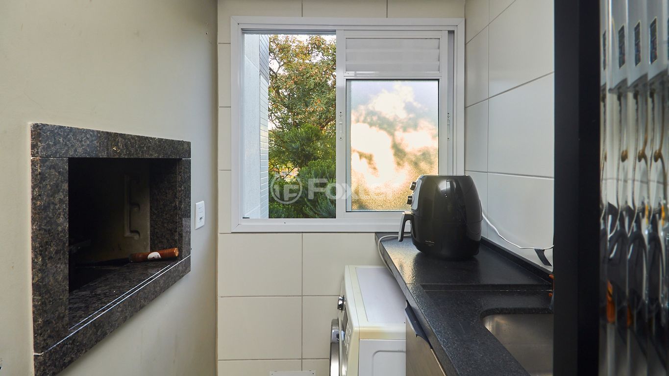 Apartamento para comprar em Tobias Barreto, 262 - foto 60
