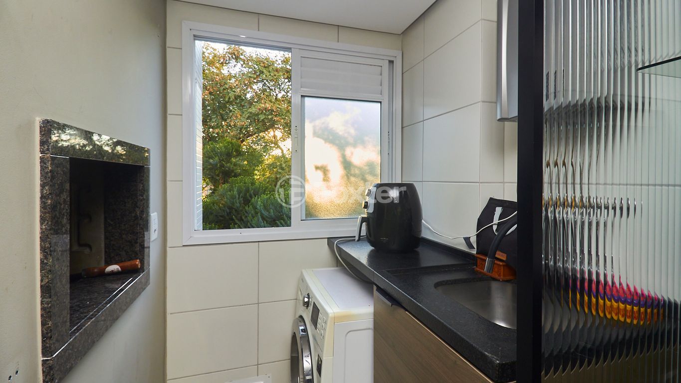 Apartamento para comprar em Tobias Barreto, 262 - foto 58