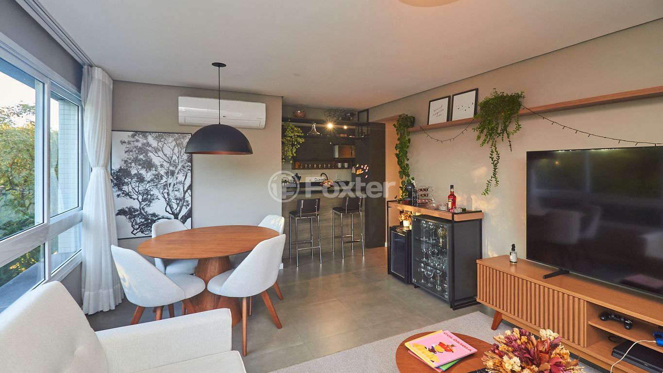 Apartamento para comprar em Tobias Barreto, 262 - foto 11