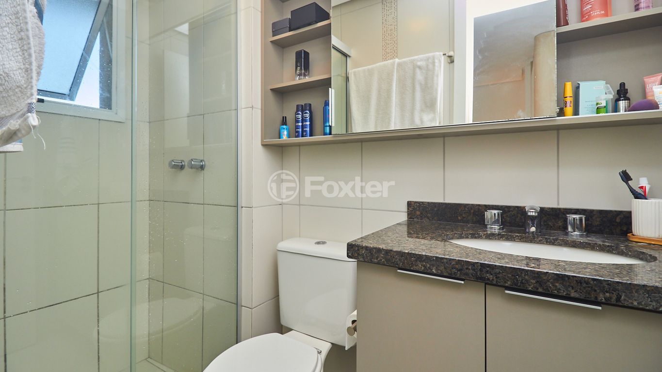 Apartamento para comprar em Tobias Barreto, 262 - foto 44