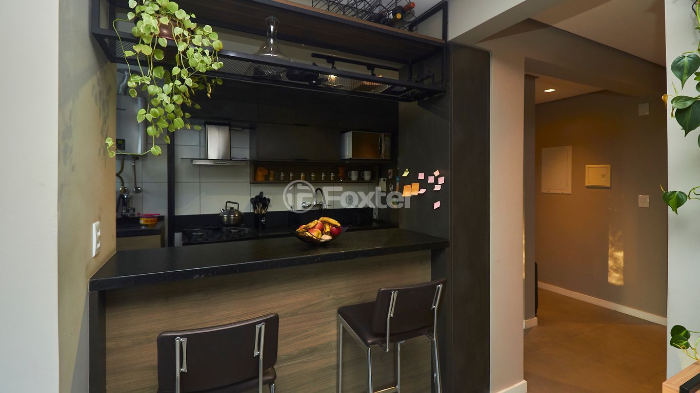 Apartamento para comprar em Tobias Barreto, 262 - foto 49