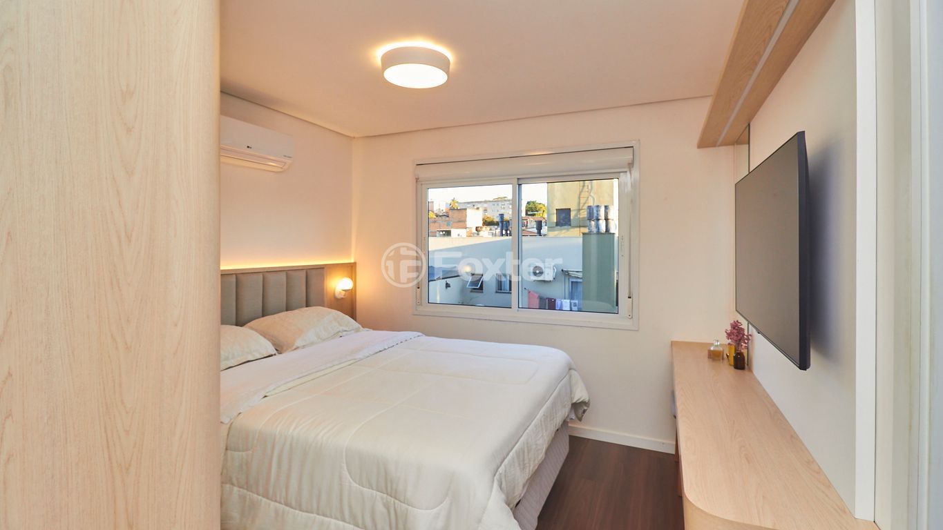 Apartamento para comprar em Tobias Barreto, 262 - foto 29