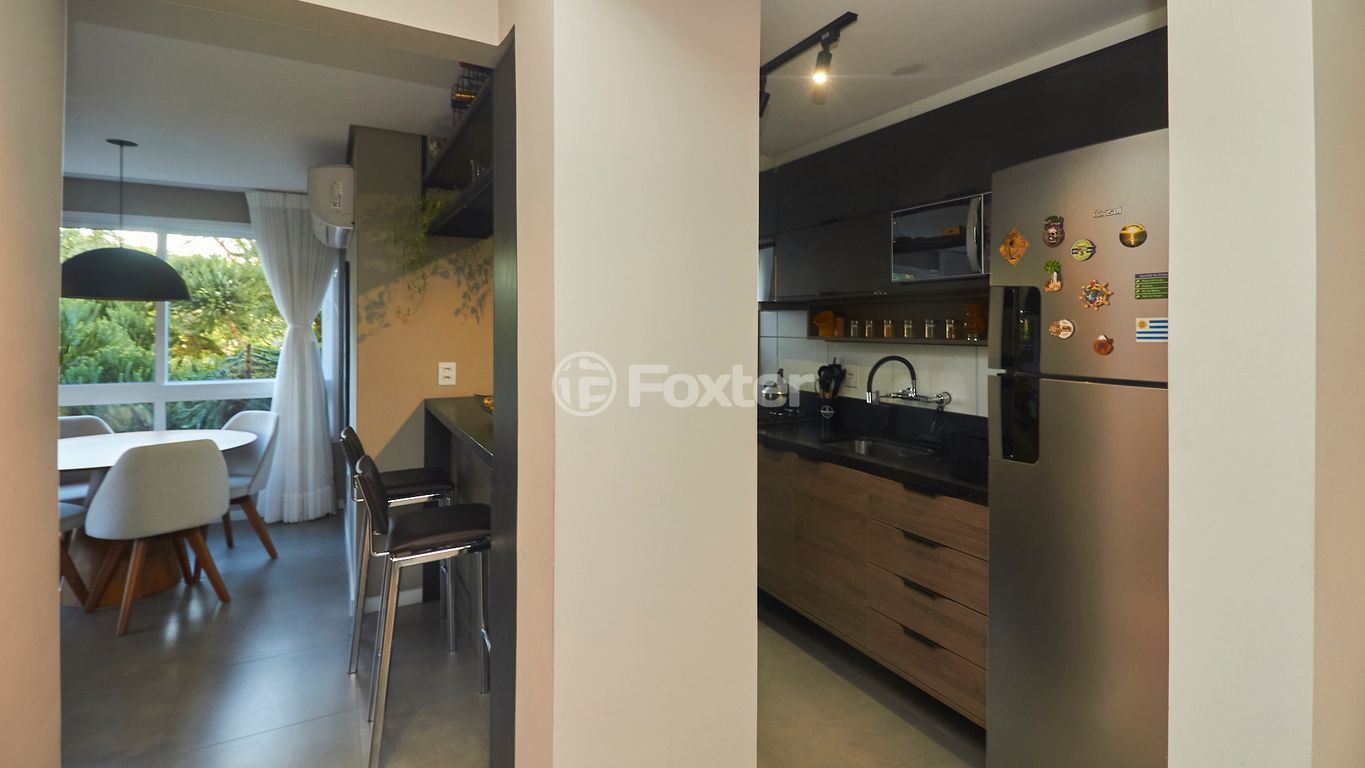 Apartamento para comprar em Tobias Barreto, 262 - foto 48
