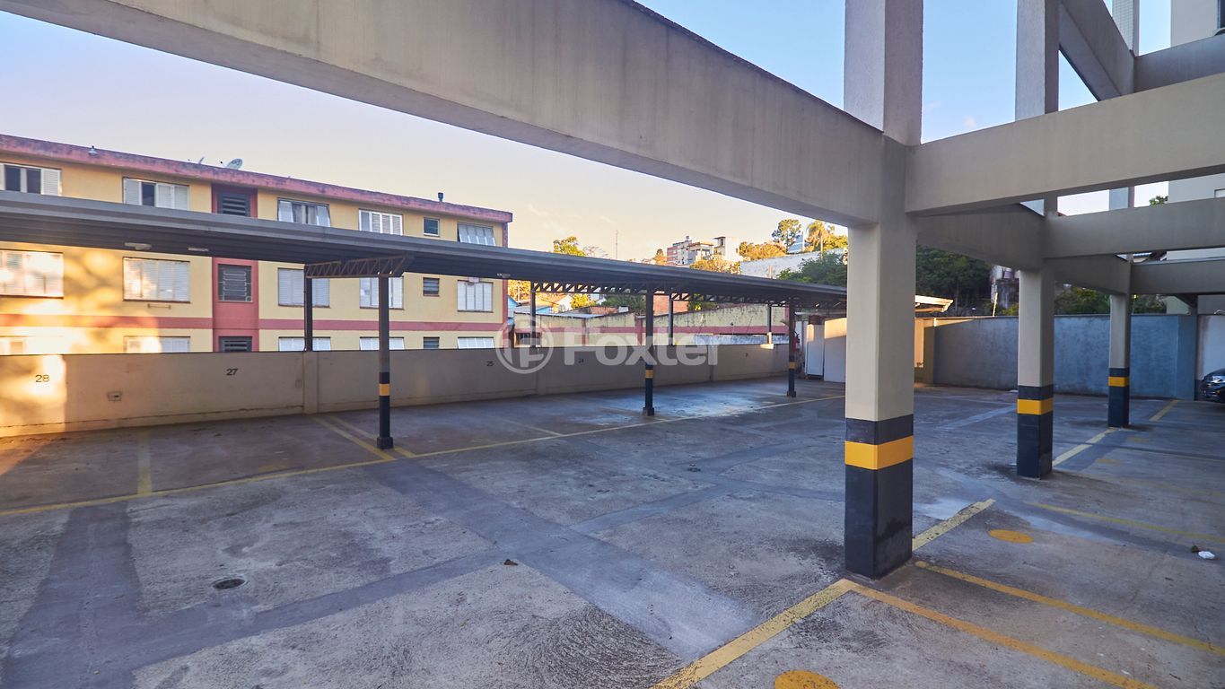 Apartamento para comprar em Tobias Barreto, 262 - foto 69