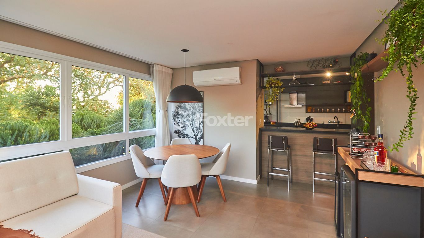Apartamento para comprar em Tobias Barreto, 262 - foto 10