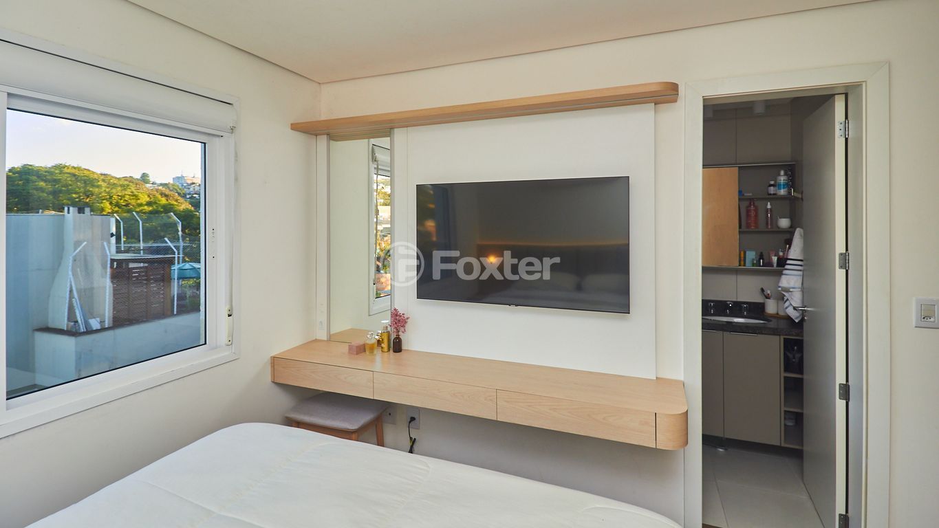 Apartamento para comprar em Tobias Barreto, 262 - foto 37
