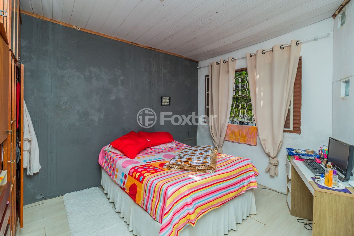 casa sobrado para comprar em Campo Novo, 1067 - foto 10