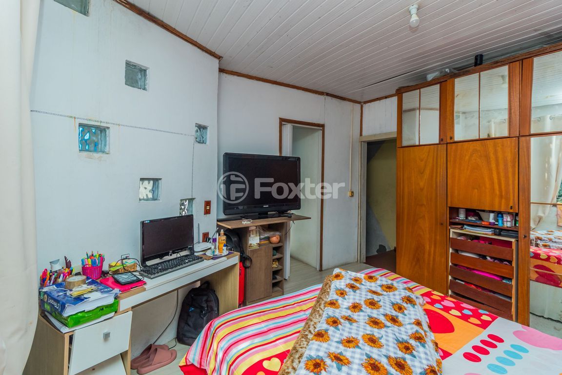 casa sobrado para comprar em Campo Novo, 1067 - foto 9