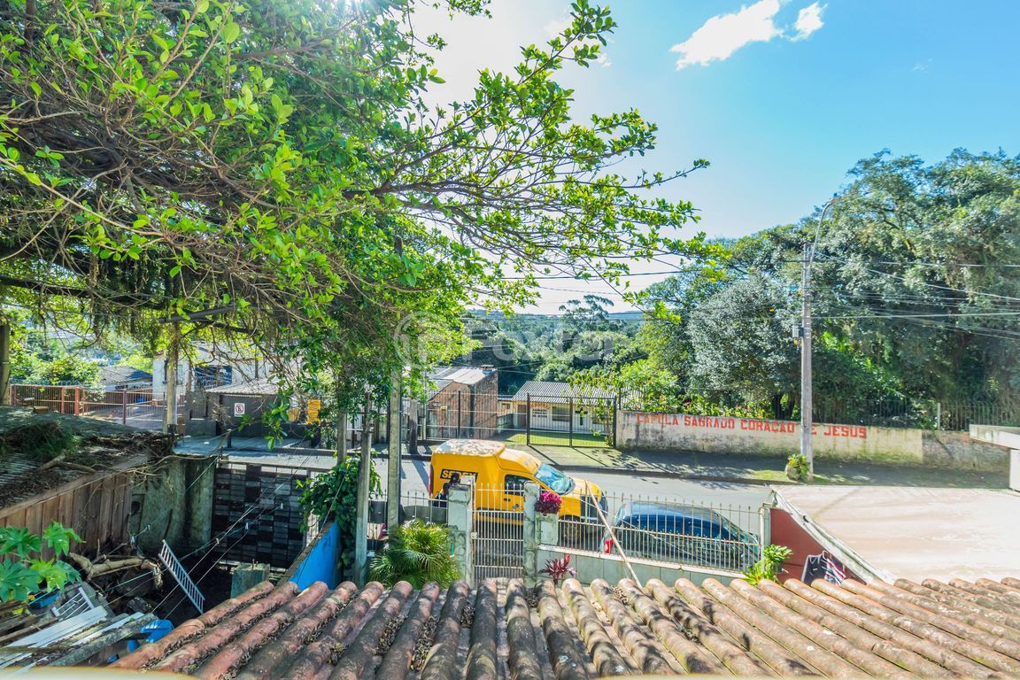 casa sobrado para comprar em Campo Novo, 1067 - foto 21