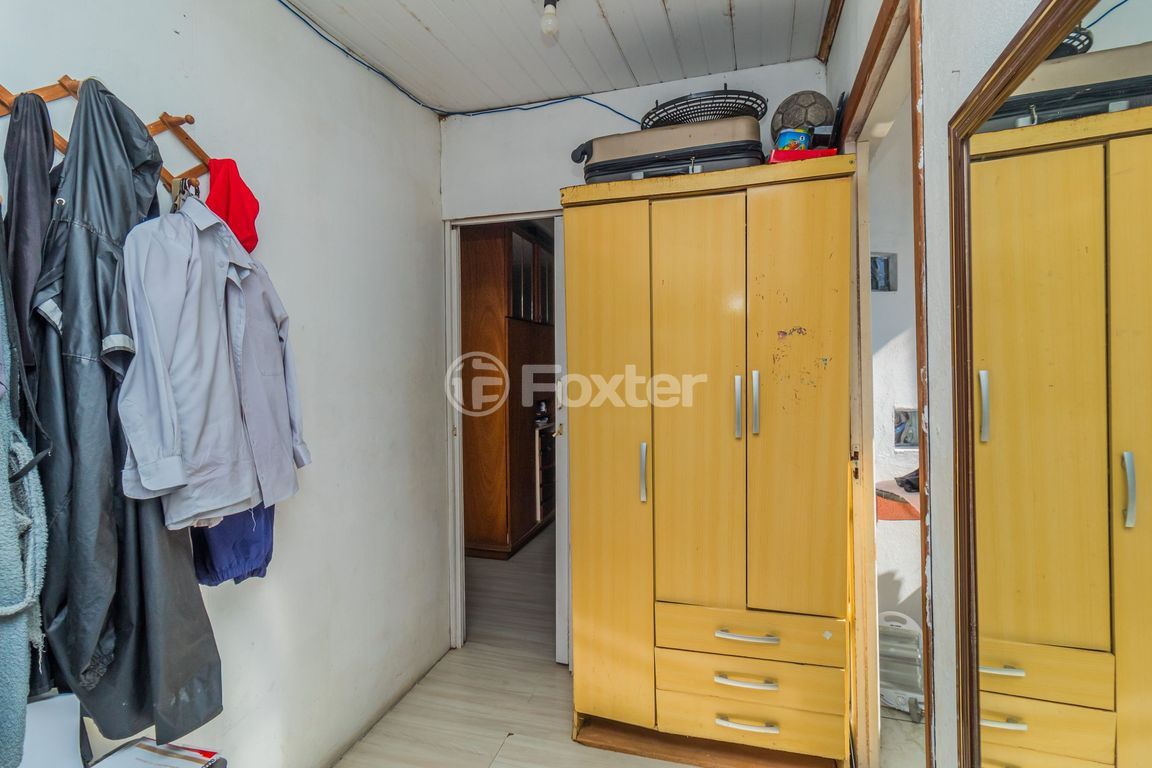 casa sobrado para comprar em Campo Novo, 1067 - foto 12