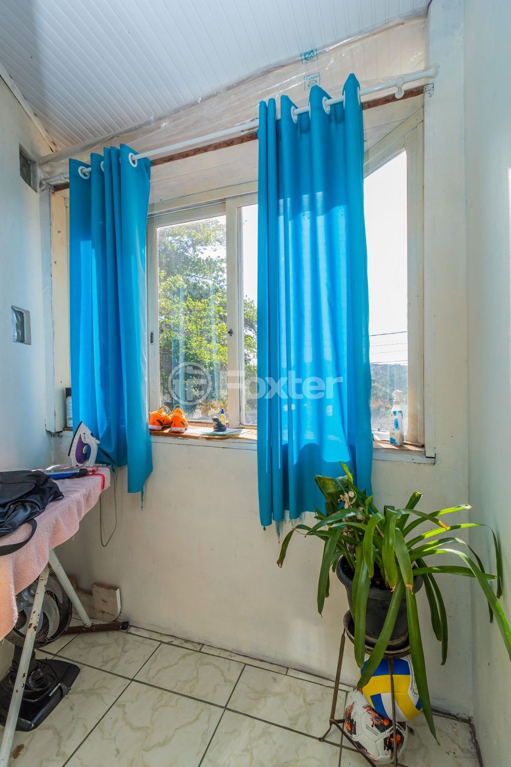 casa sobrado para comprar em Campo Novo, 1067 - foto 14