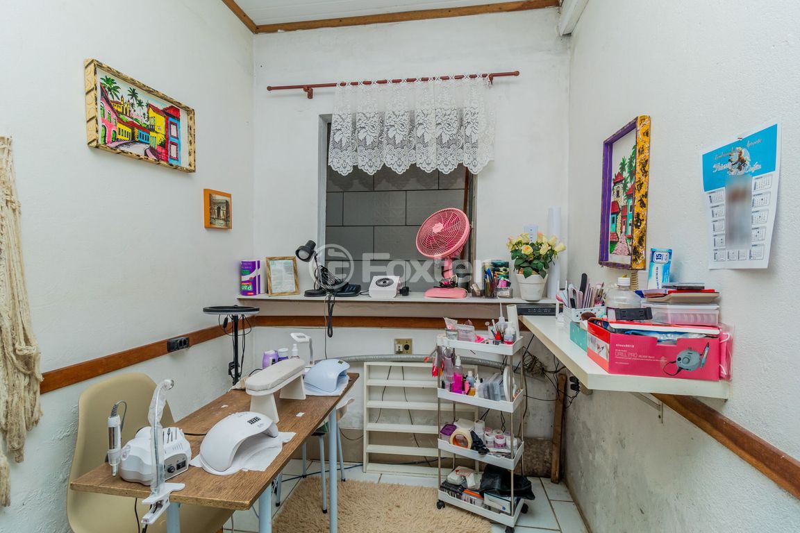 casa sobrado para comprar em Campo Novo, 1067 - foto 18