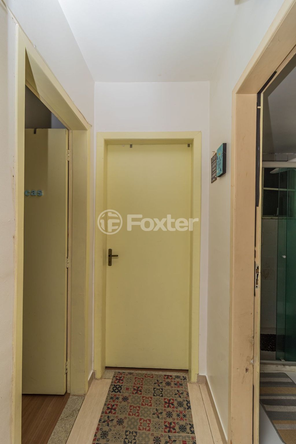 Apartamento para comprar em Joaquim de Carvalho, 110 - foto 7