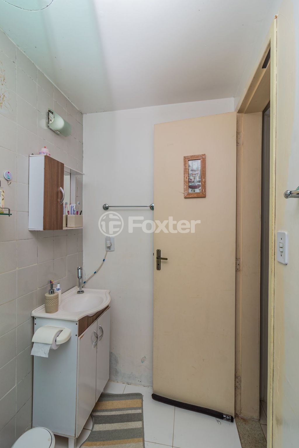 Apartamento para comprar em Joaquim de Carvalho, 110 - foto 8