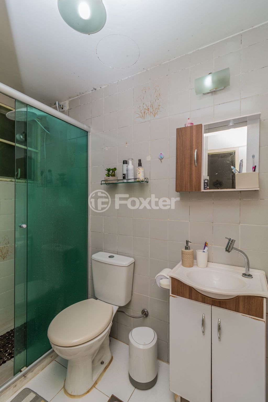 Apartamento para comprar em Joaquim de Carvalho, 110 - foto 9