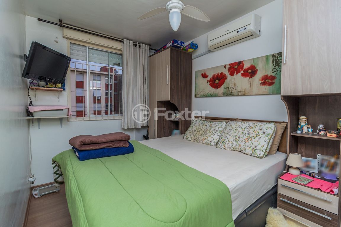 Apartamento para comprar em Joaquim de Carvalho, 110 - foto 10