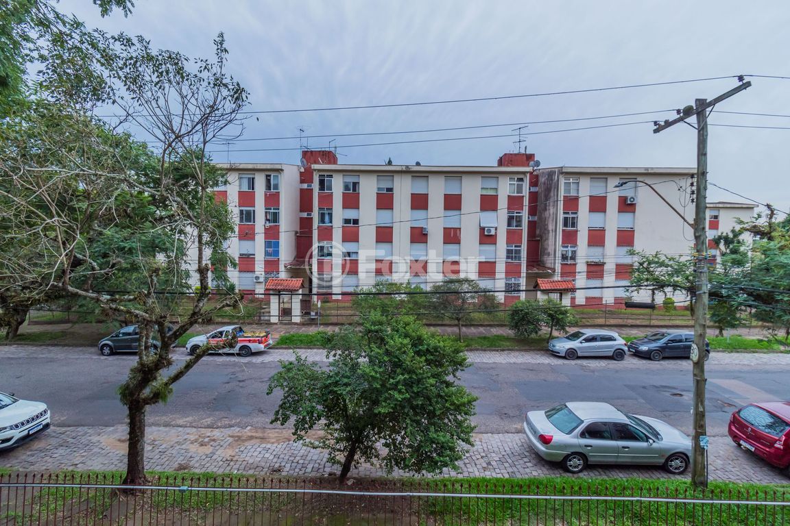 Apartamento para comprar em Joaquim de Carvalho, 110 - foto 12