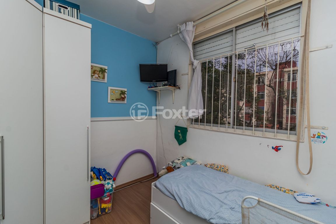 Apartamento para comprar em Joaquim de Carvalho, 110 - foto 13
