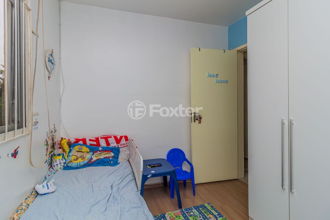 Apartamento para comprar em Joaquim de Carvalho, 110 - foto 14