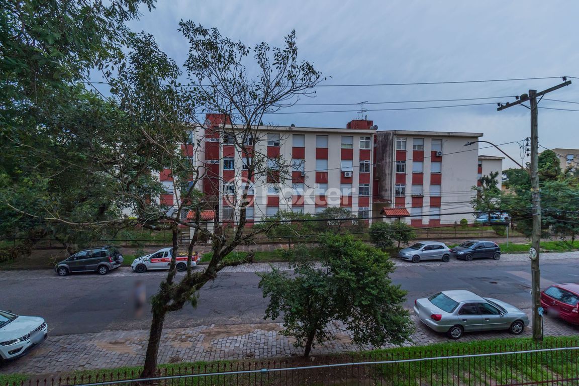 Apartamento para comprar em Joaquim de Carvalho, 110 - foto 15