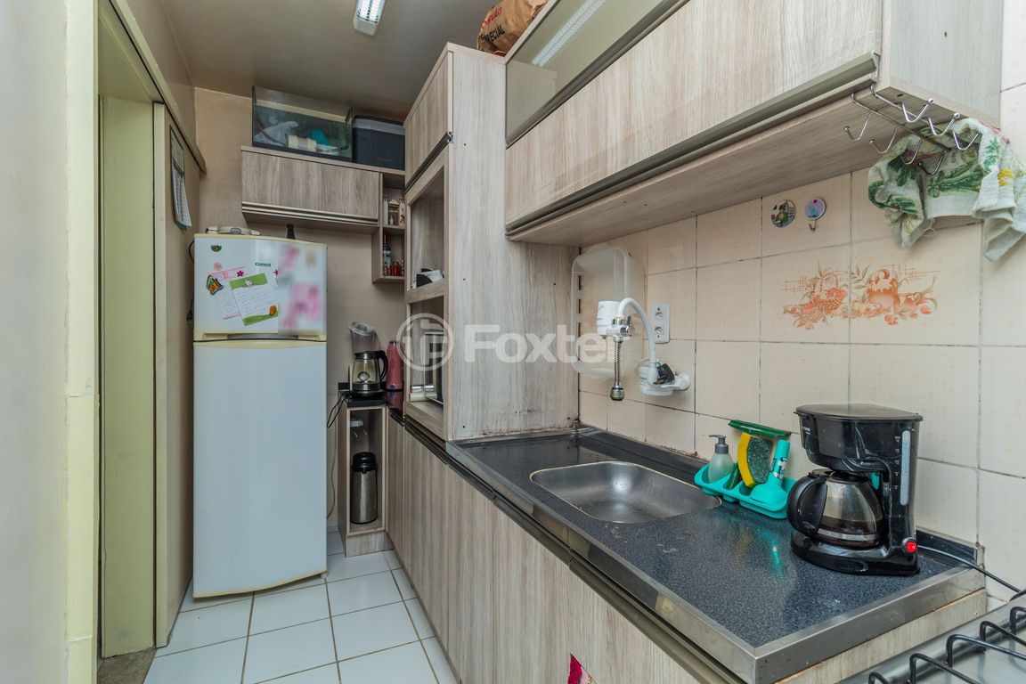 Apartamento para comprar em Joaquim de Carvalho, 110 - foto 16