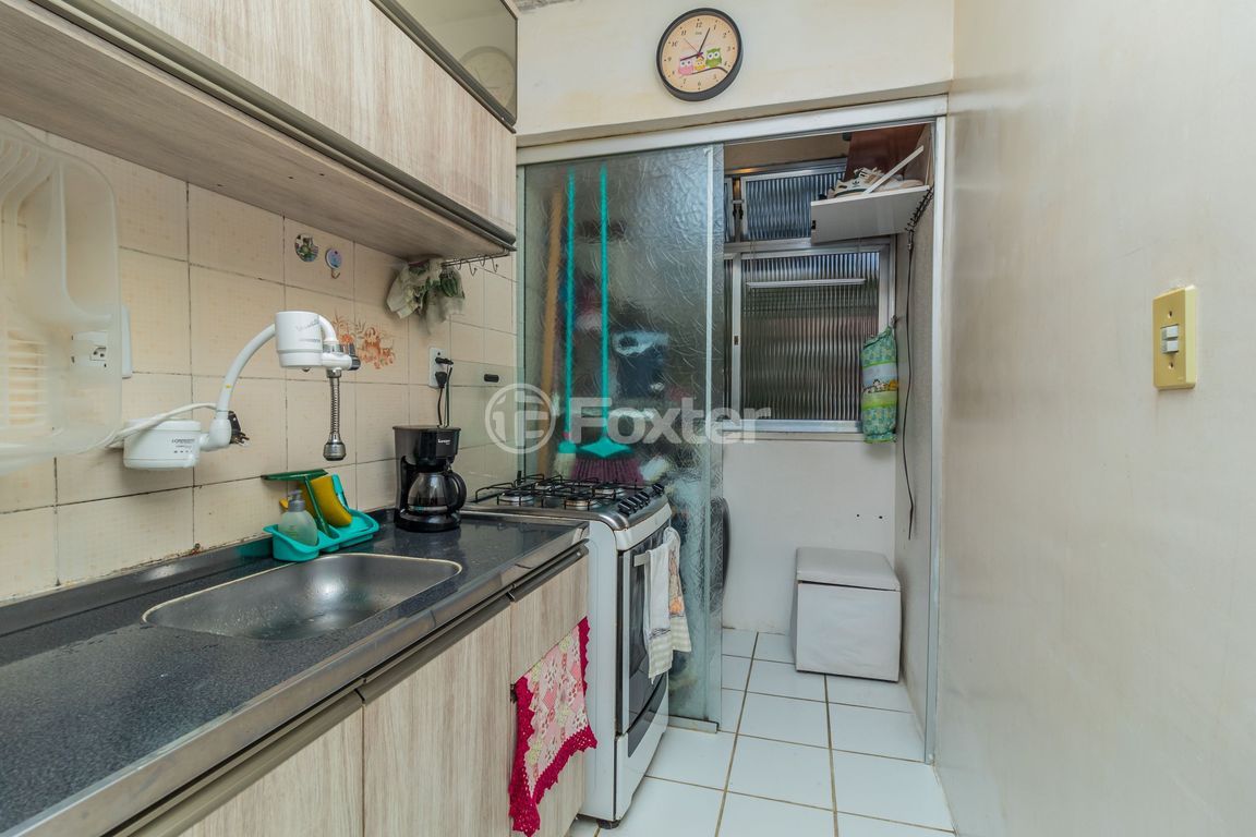 Apartamento para comprar em Joaquim de Carvalho, 110 - foto 17