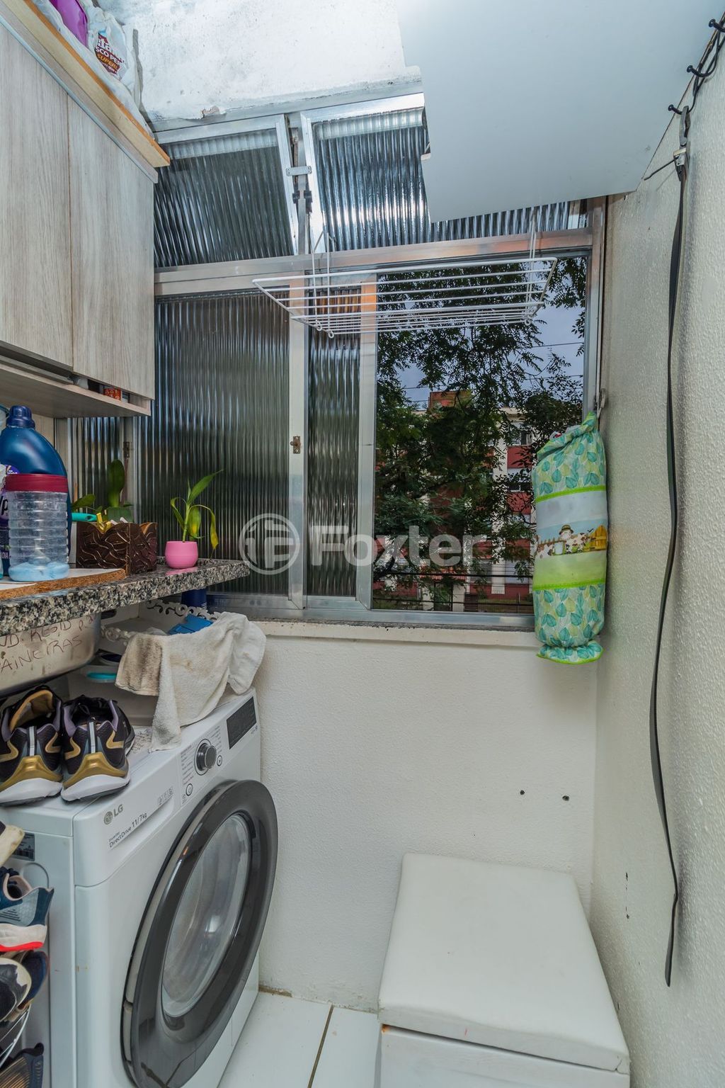 Apartamento para comprar em Joaquim de Carvalho, 110 - foto 18